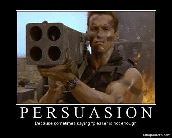 internet dating horror stories