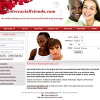 top 10 free black dating sites
