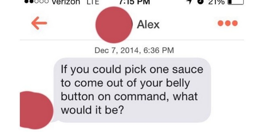 best online dating service