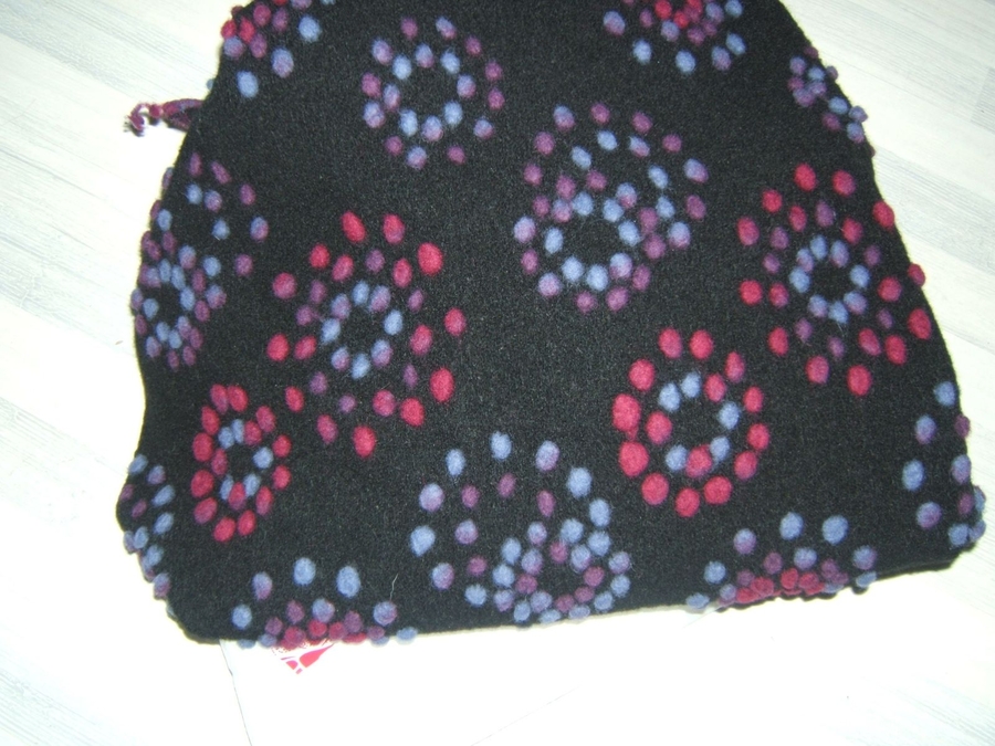 site de rencontre skieurs