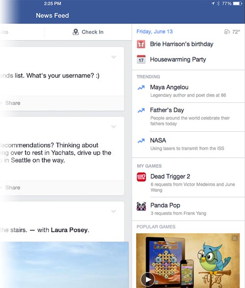 dating site usernames for men