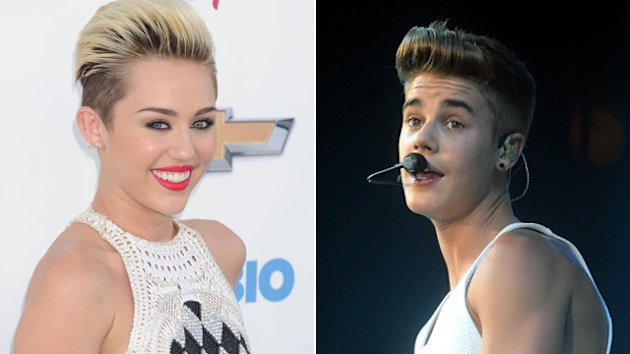 who is justin bieber dating today