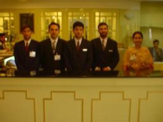 speed dating events in new jersey