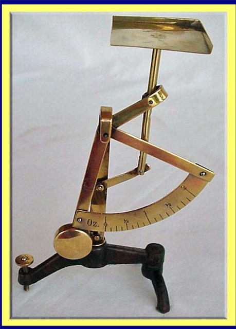 brenda lesbian dating app