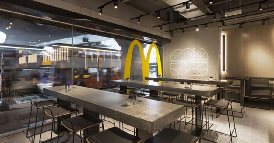 online dating in hong kong