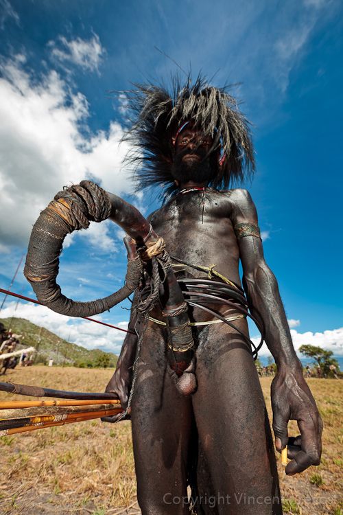 is online dating effective